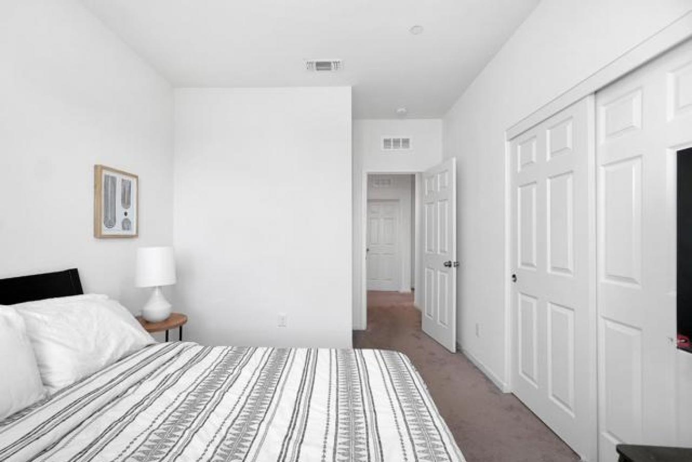 property-image-32