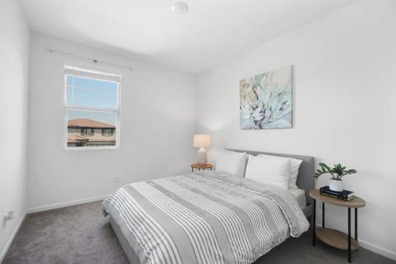 property-image-33