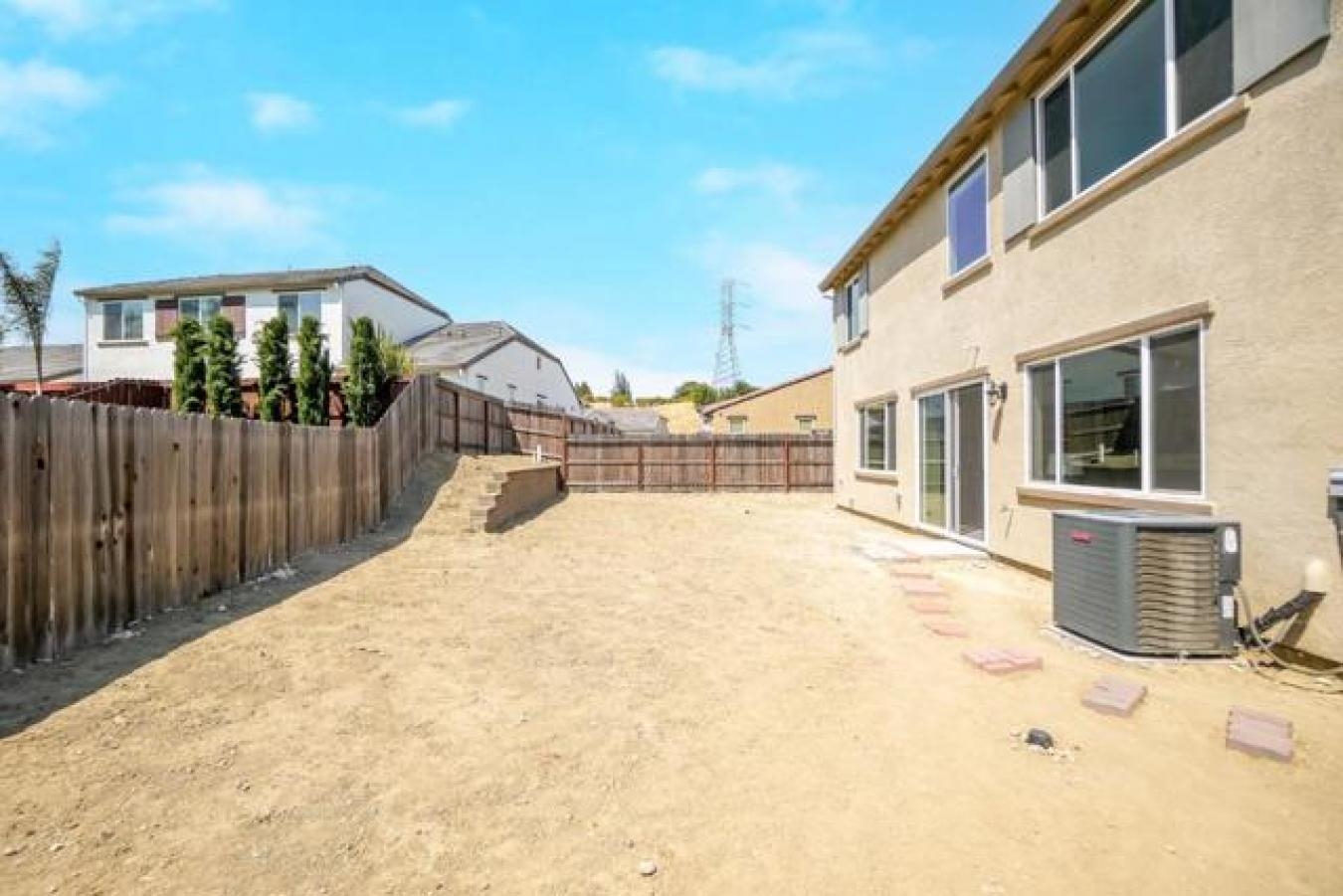 property-image-35
