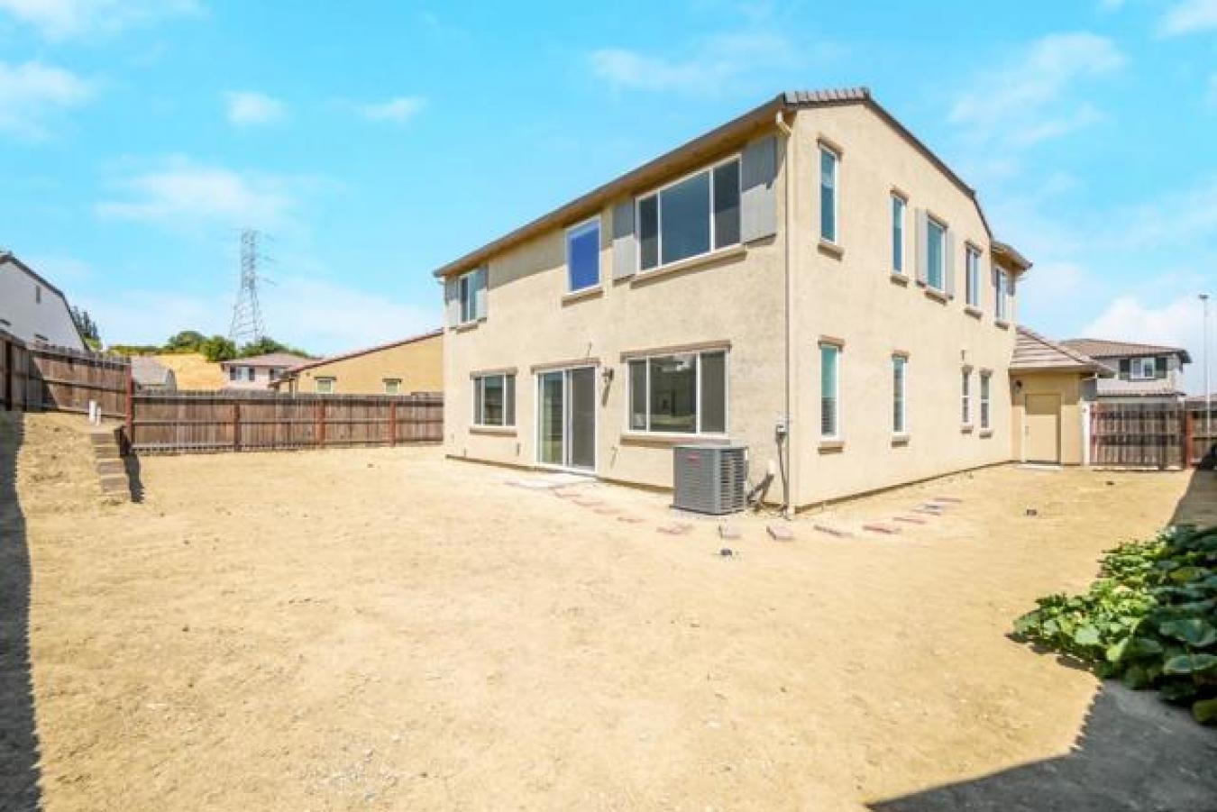 property-image-36