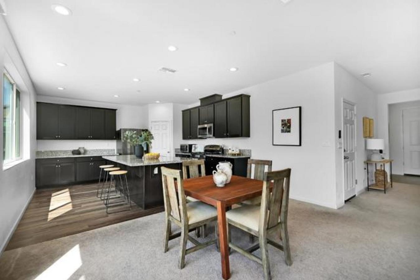property-image-7