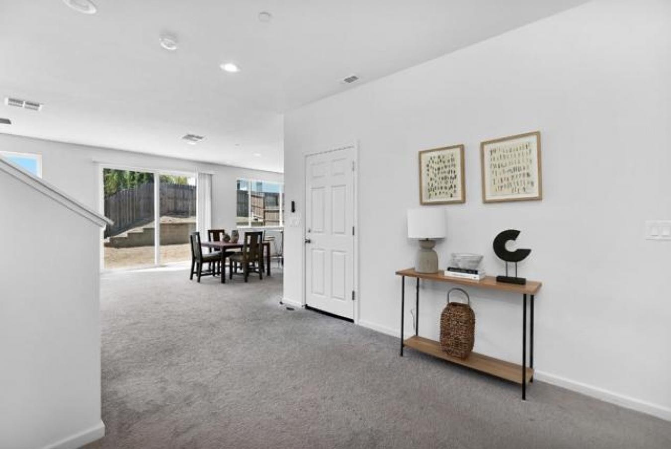 property-image-8