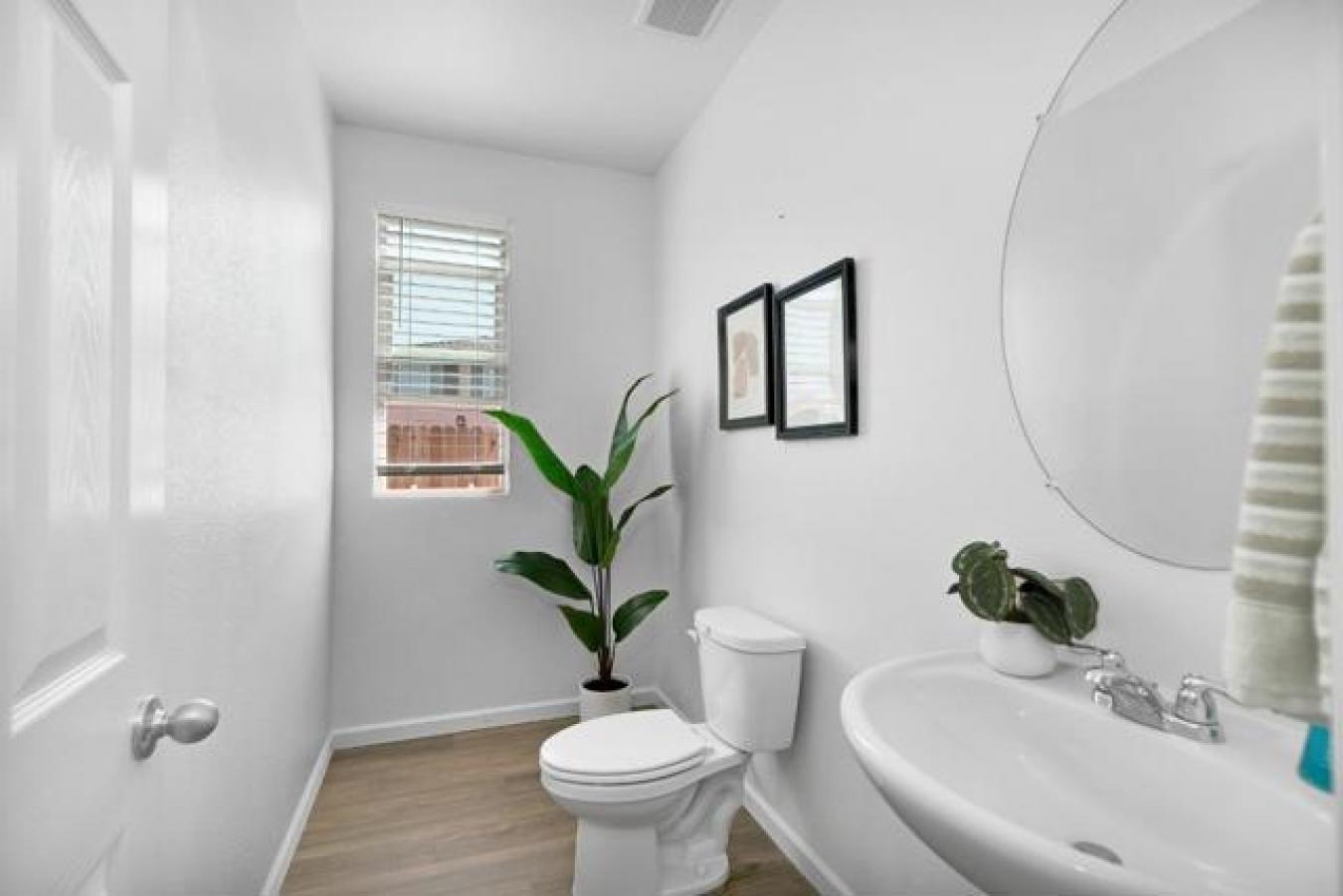 property-image-9
