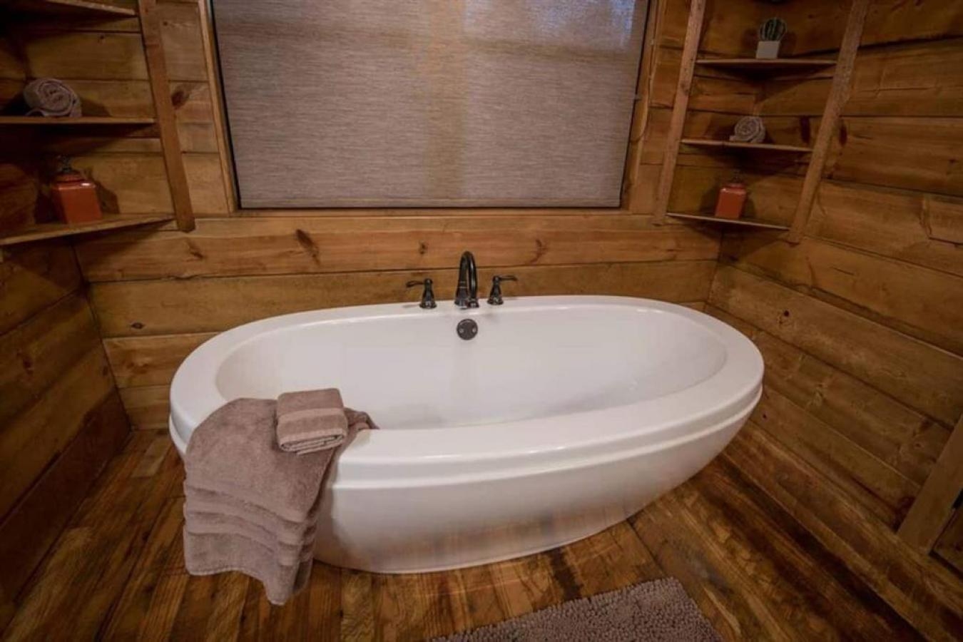 property-image-7