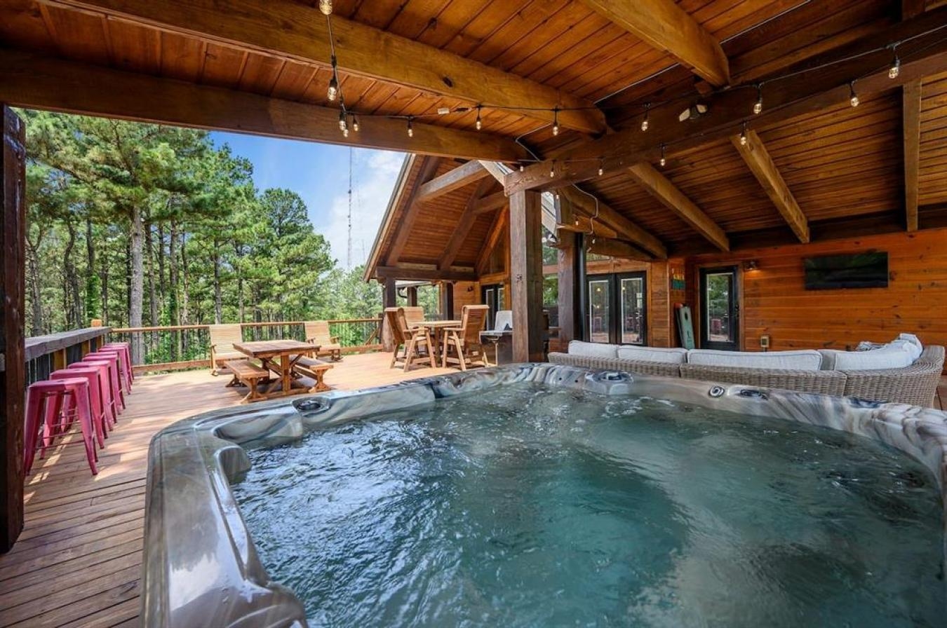 property-image-16