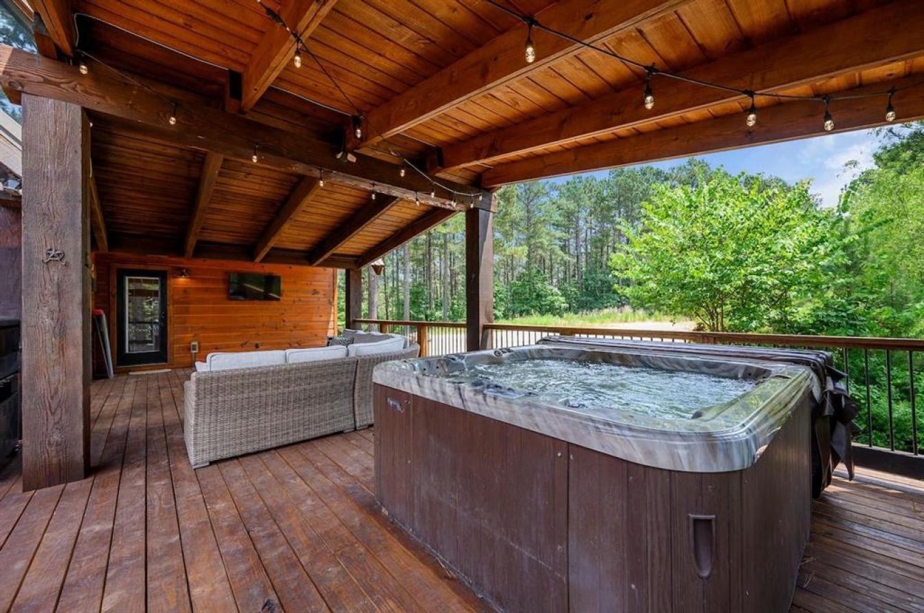 property-image-17