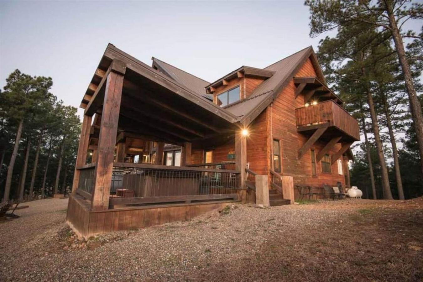 property-image-18