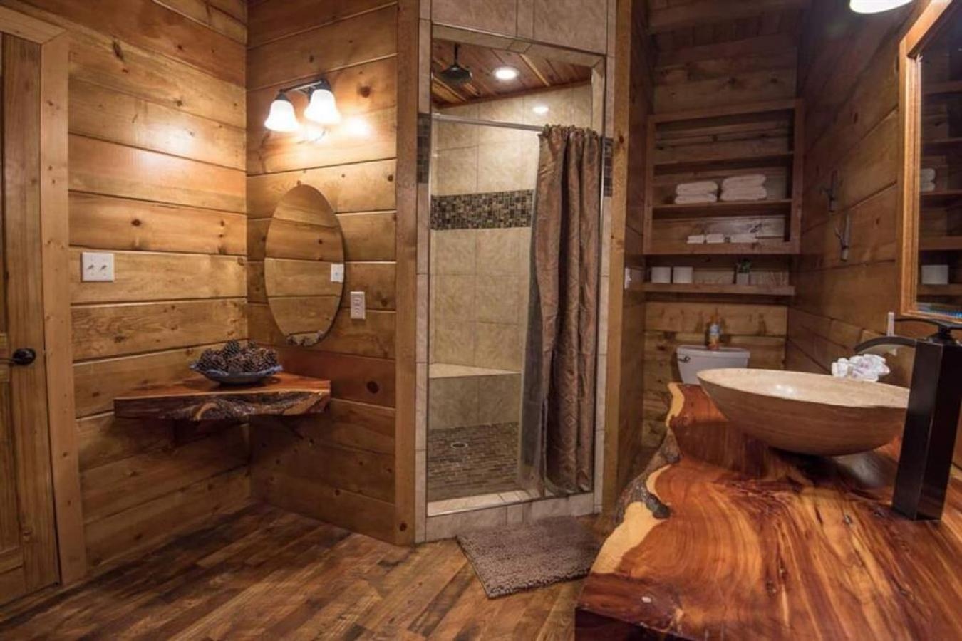 property-image-8
