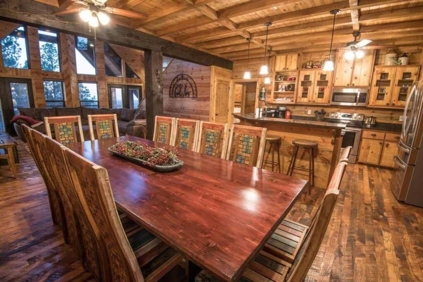 property-image-4