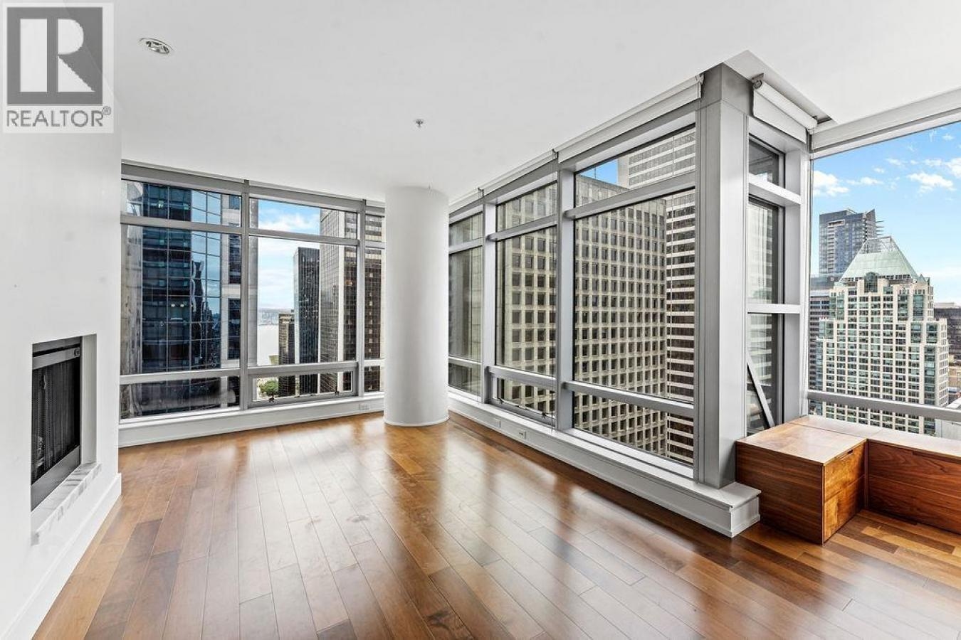 property-image-10