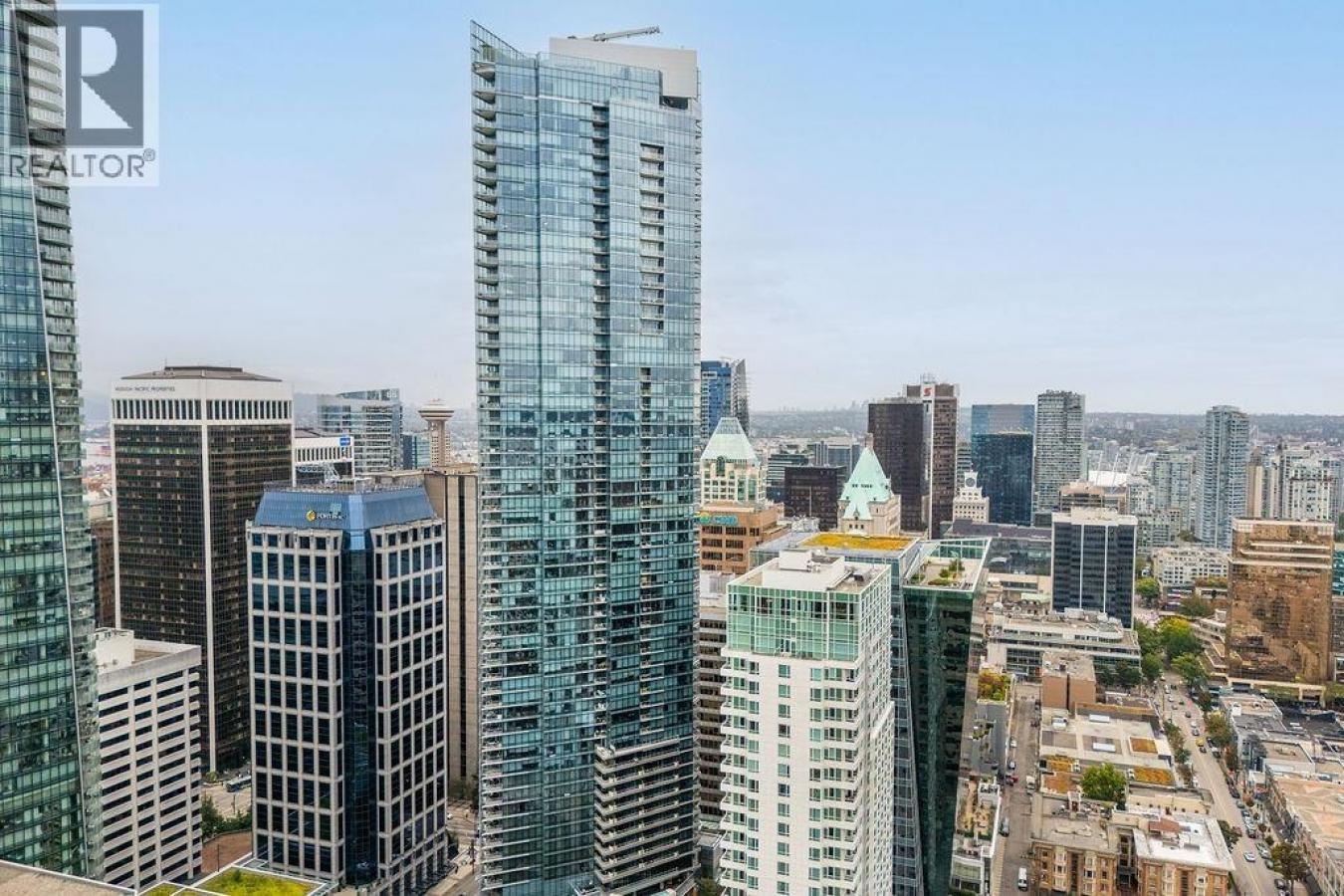 property-image-12