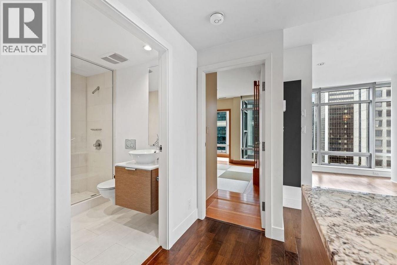 property-image-13