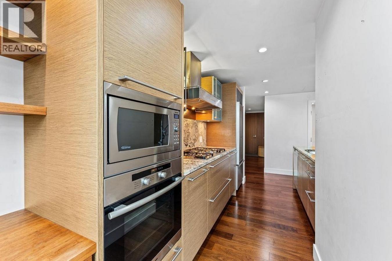 property-image-14