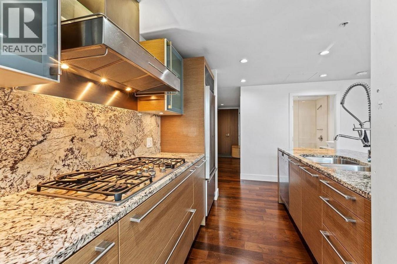 property-image-15