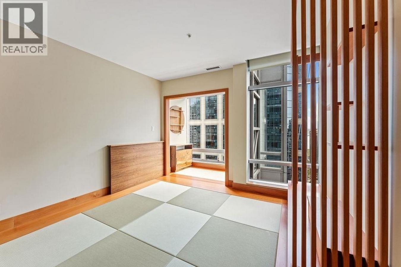 property-image-19