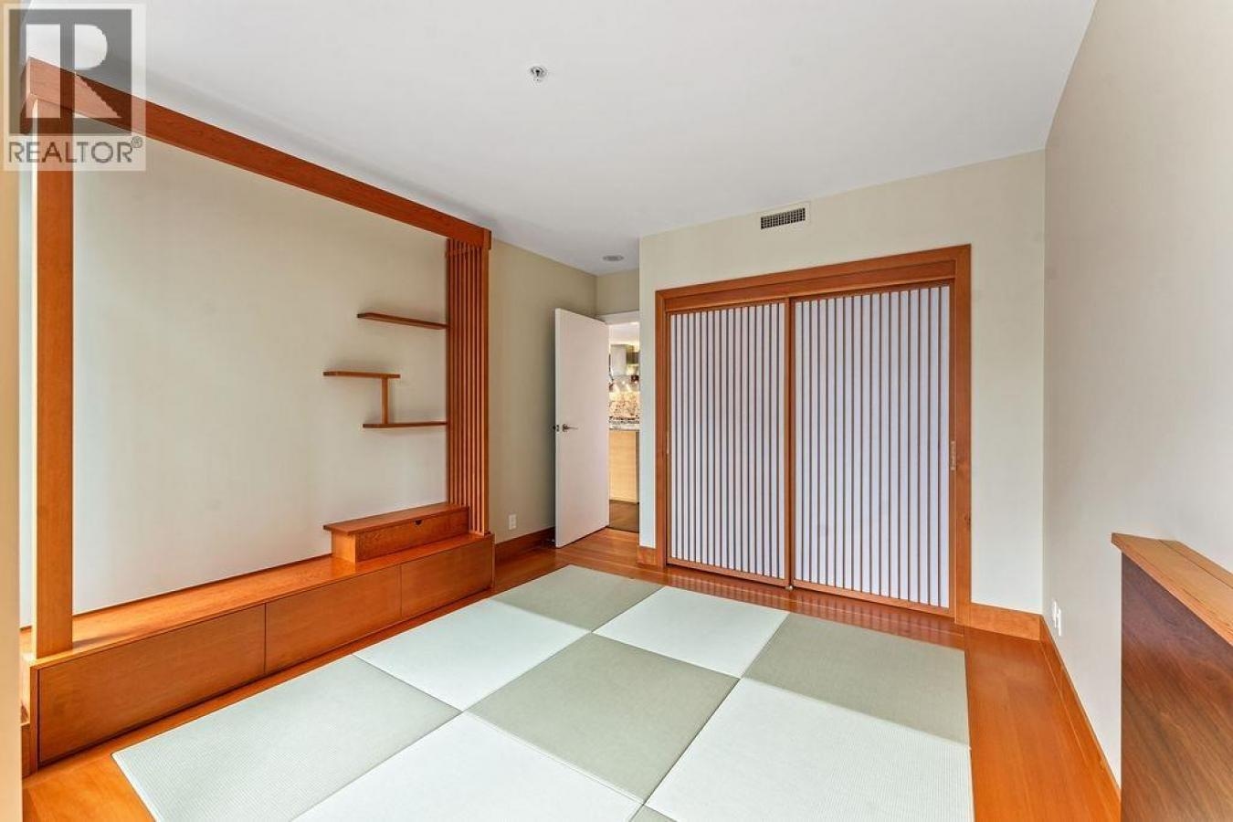 property-image-21