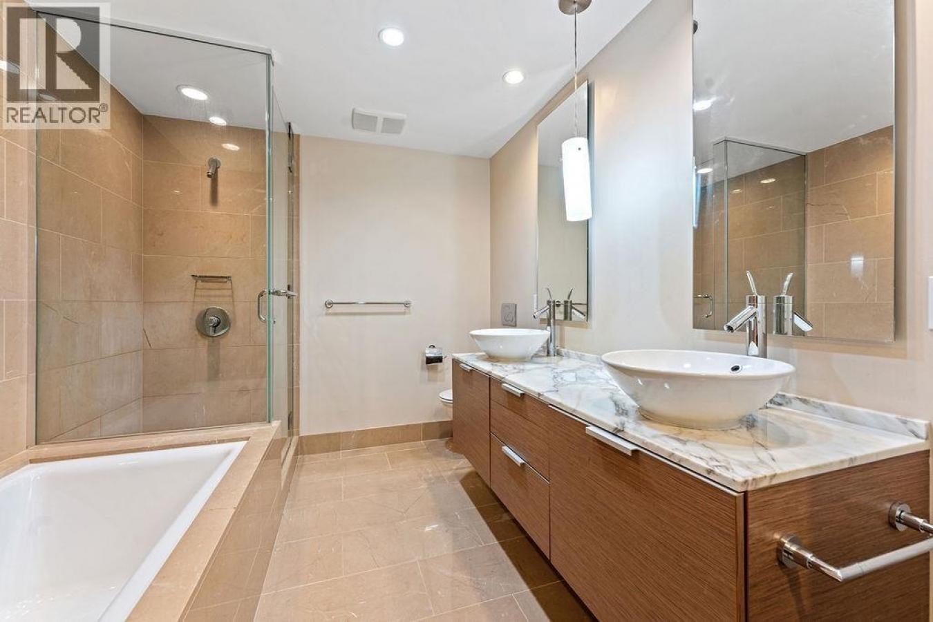 property-image-23