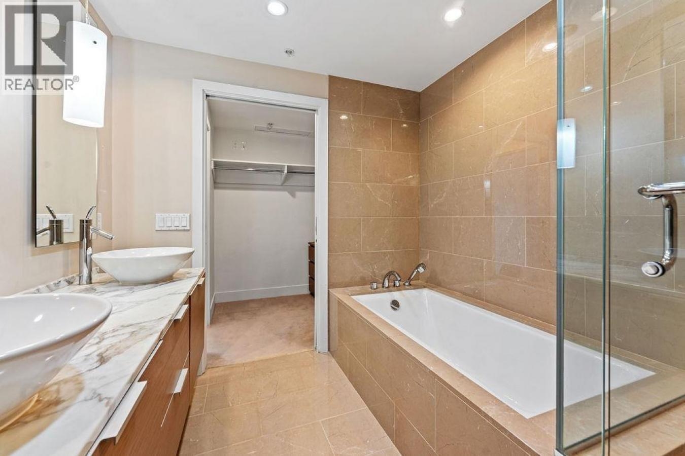 property-image-24