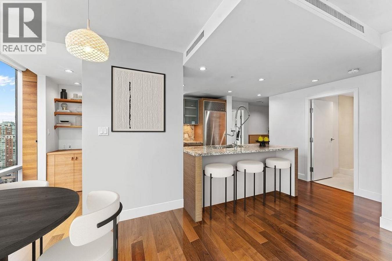 property-image-7