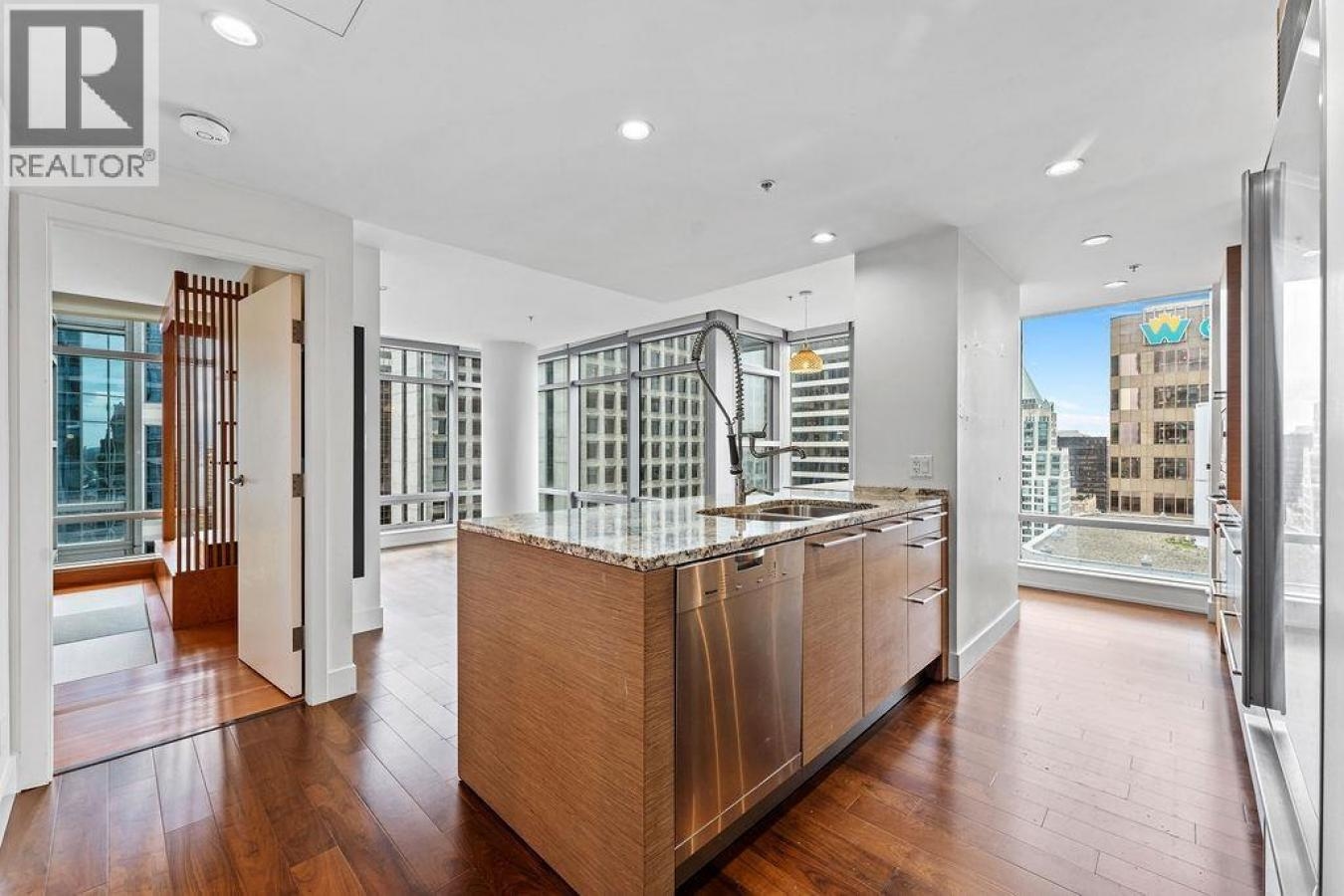 property-image-8