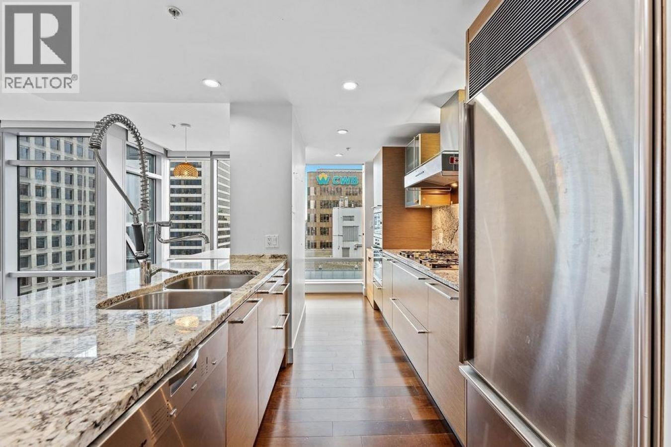 property-image-9