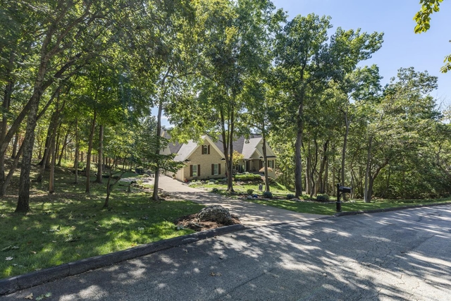 property-image-2