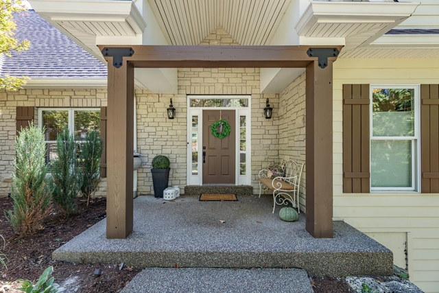 property-image-3