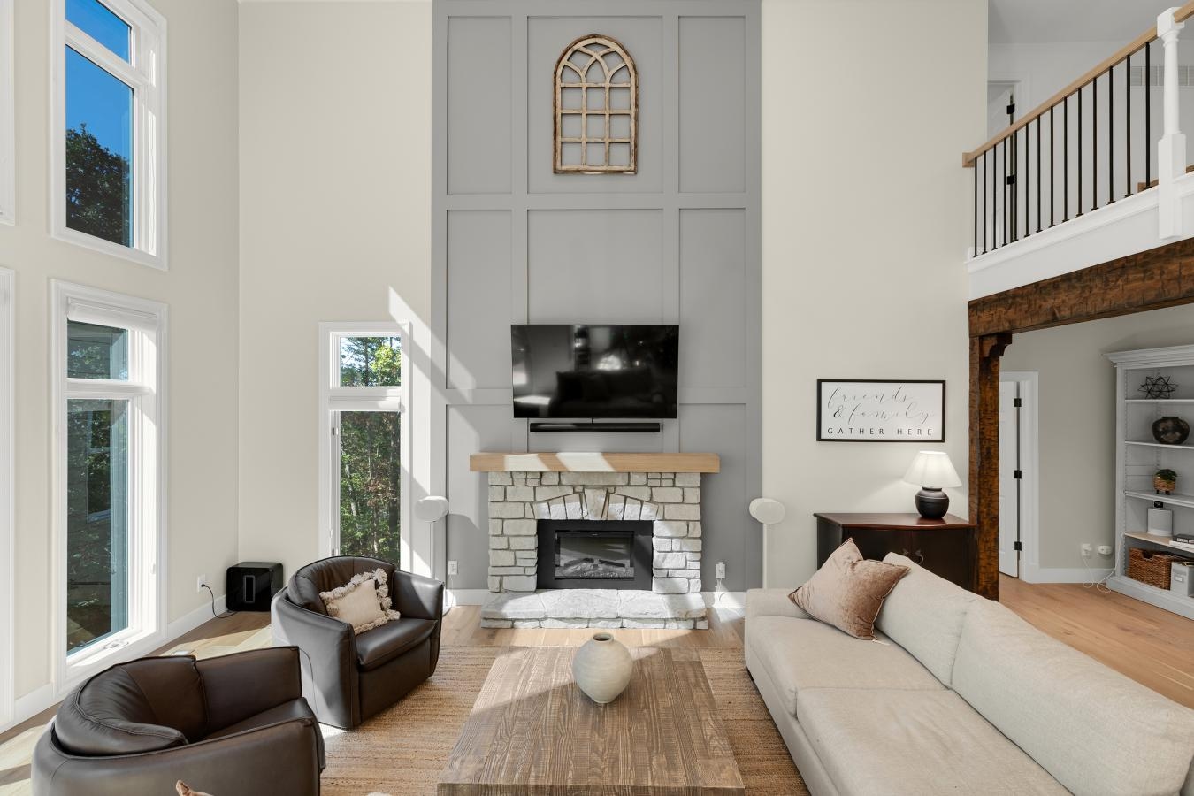 property-image-7