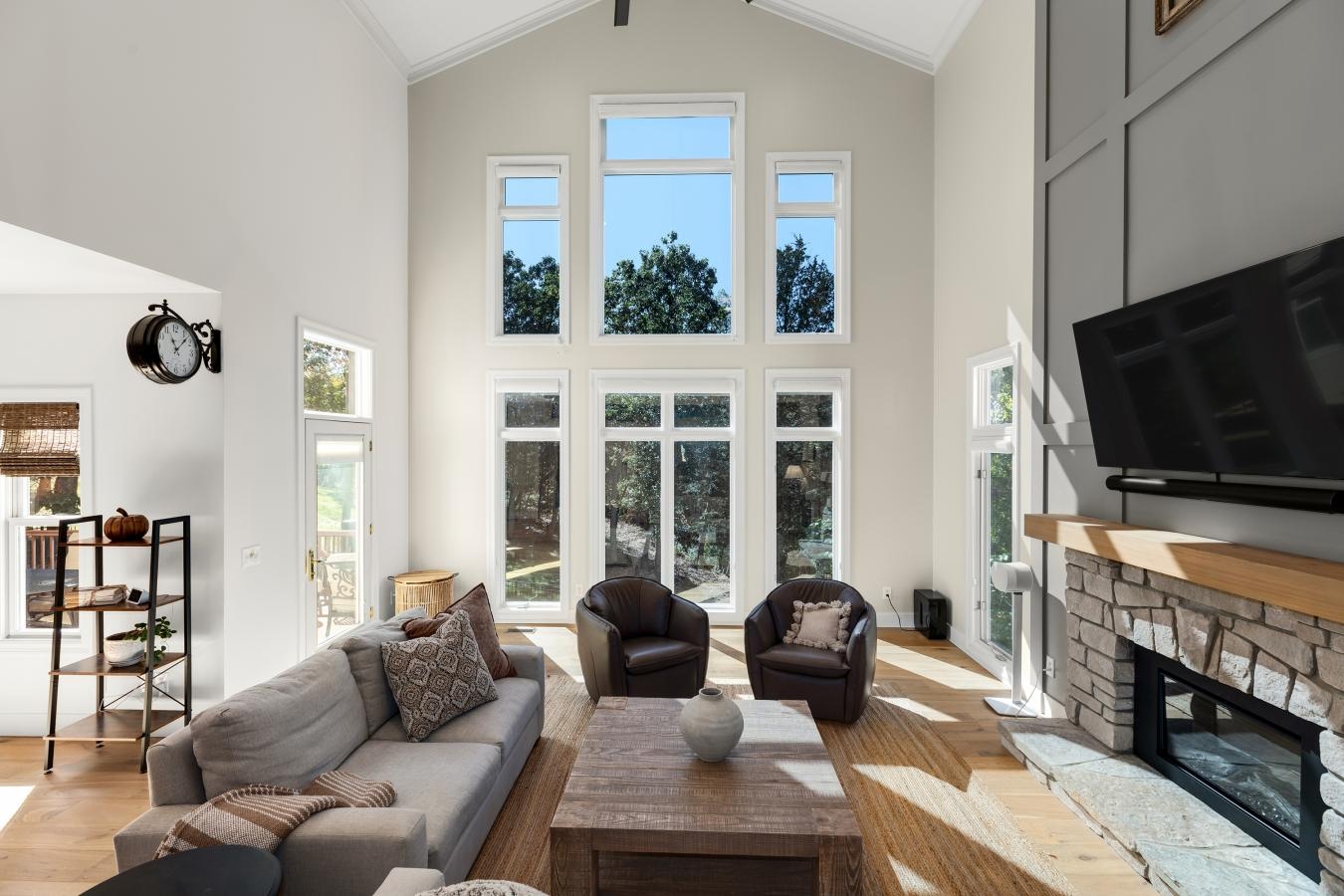 property-image-8
