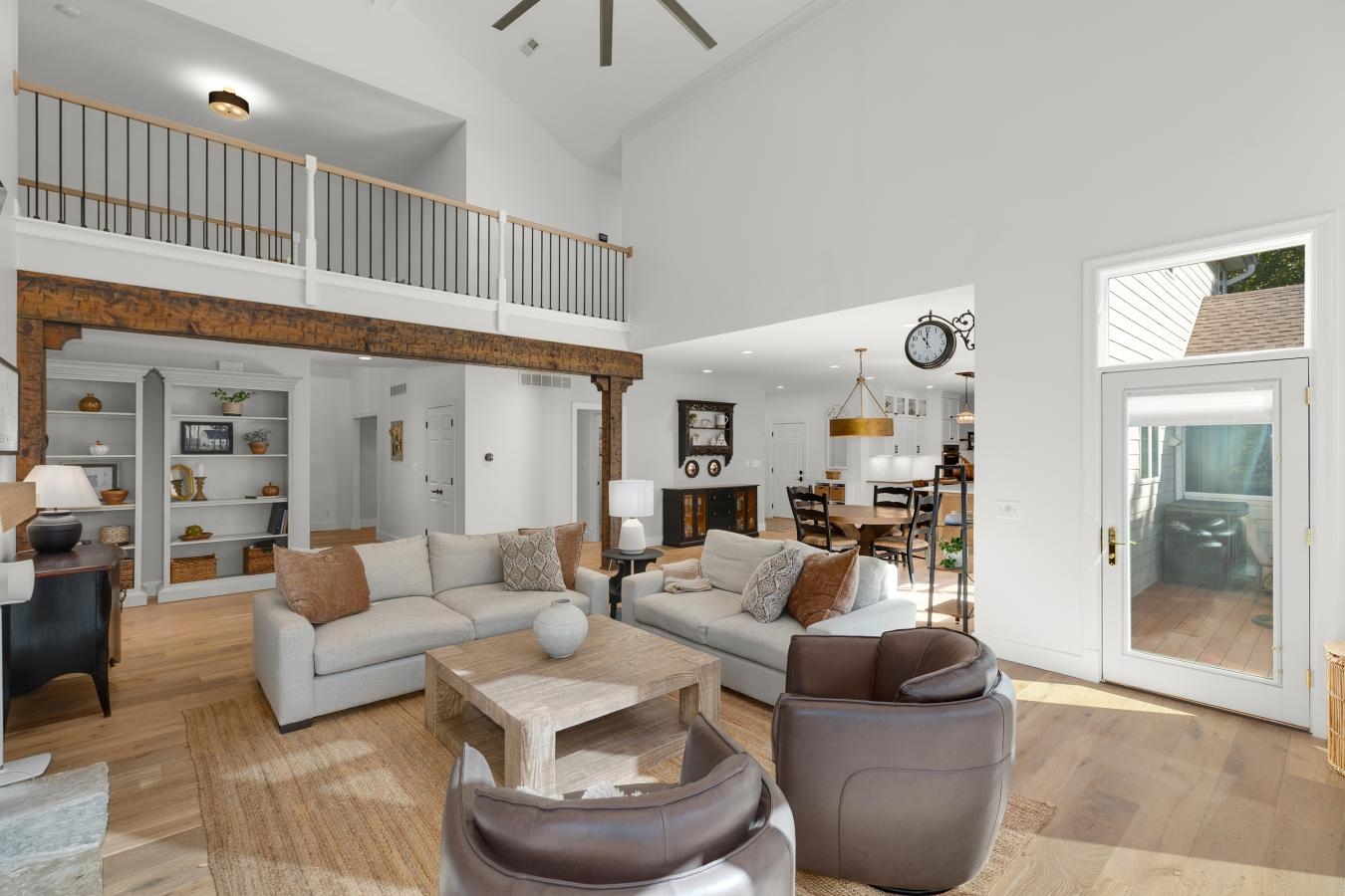 property-image-9