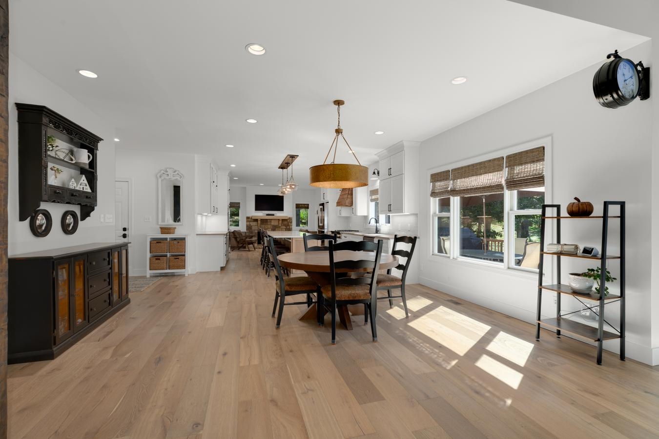 property-image-10