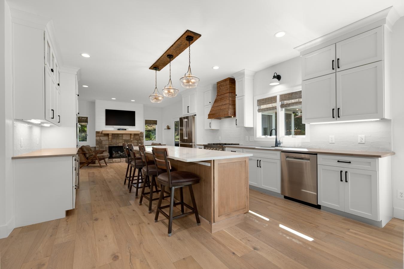 property-image-11