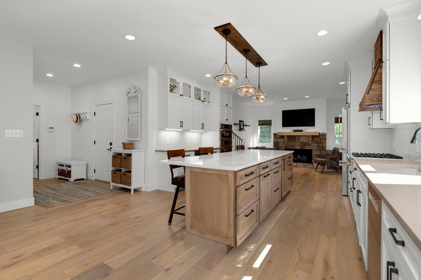 property-image-12