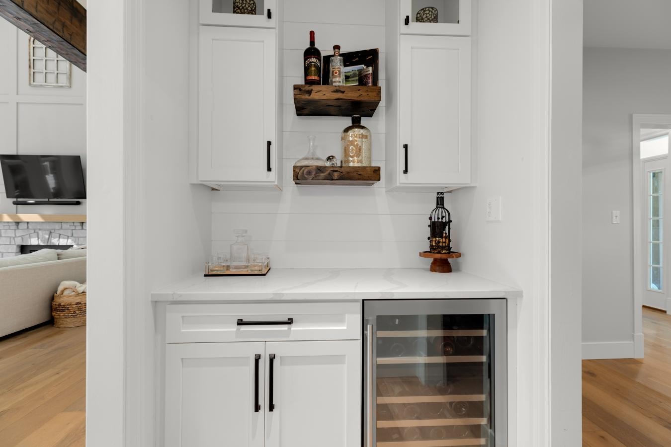 property-image-13
