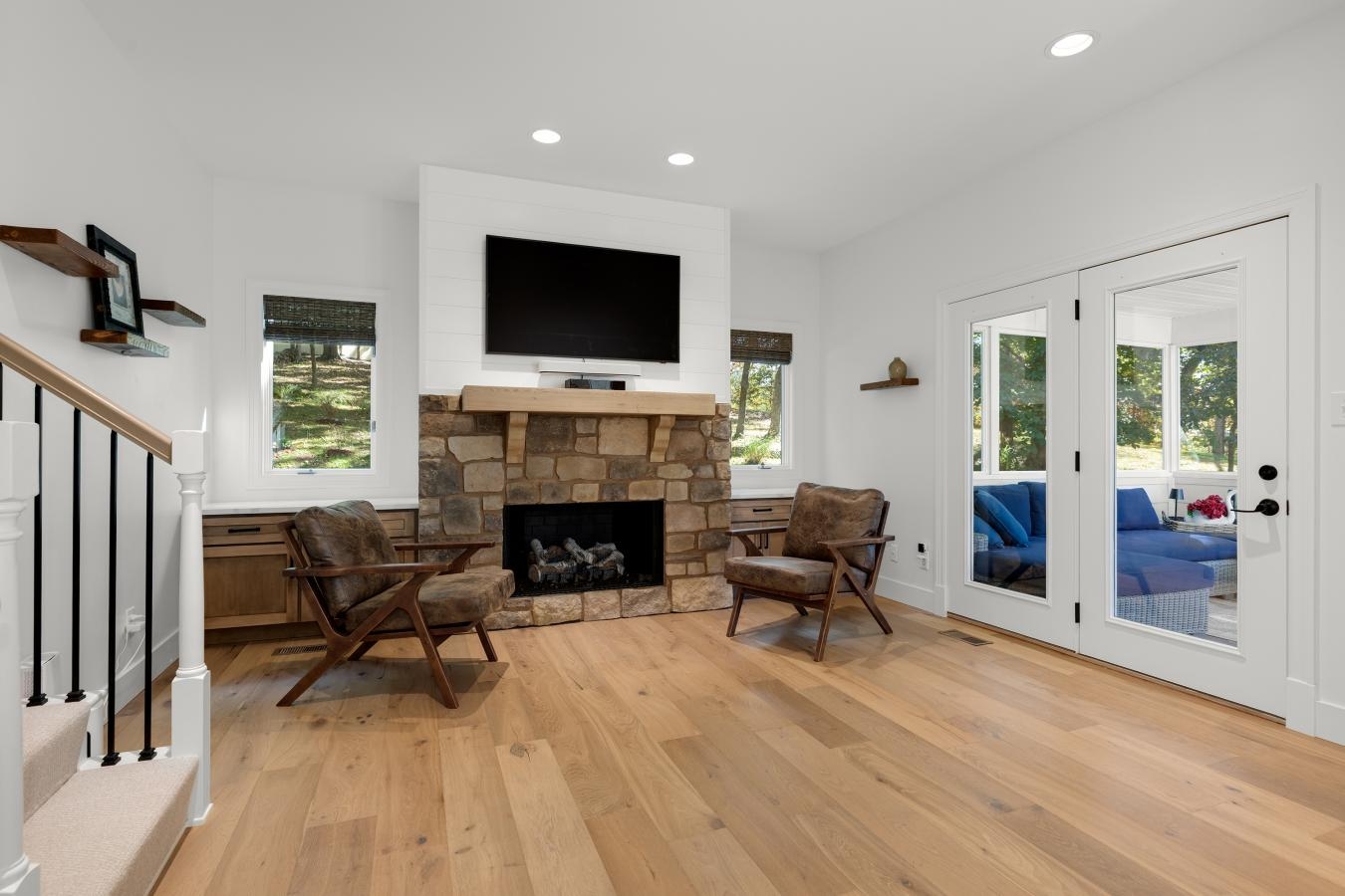 property-image-14