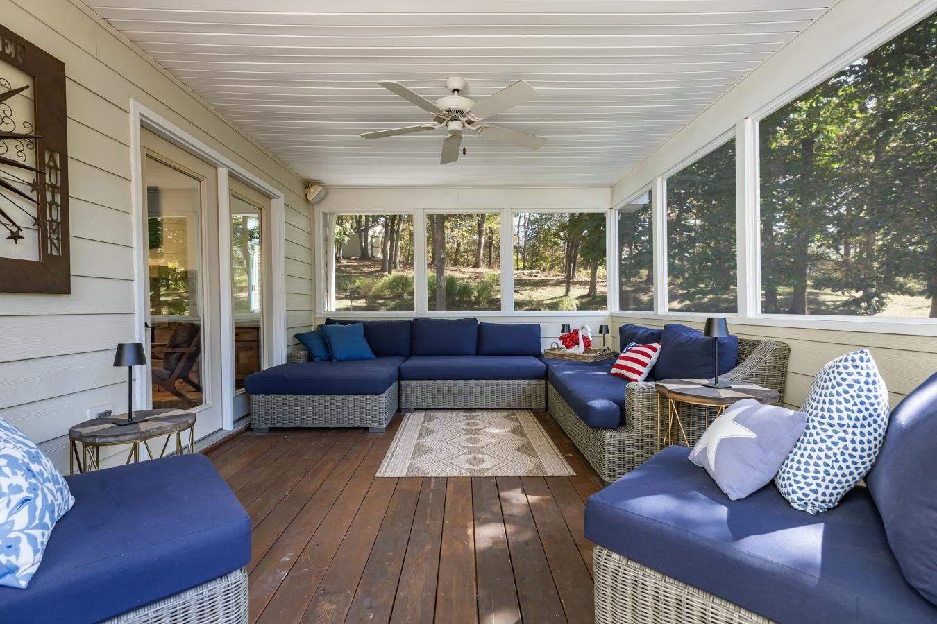 property-image-15