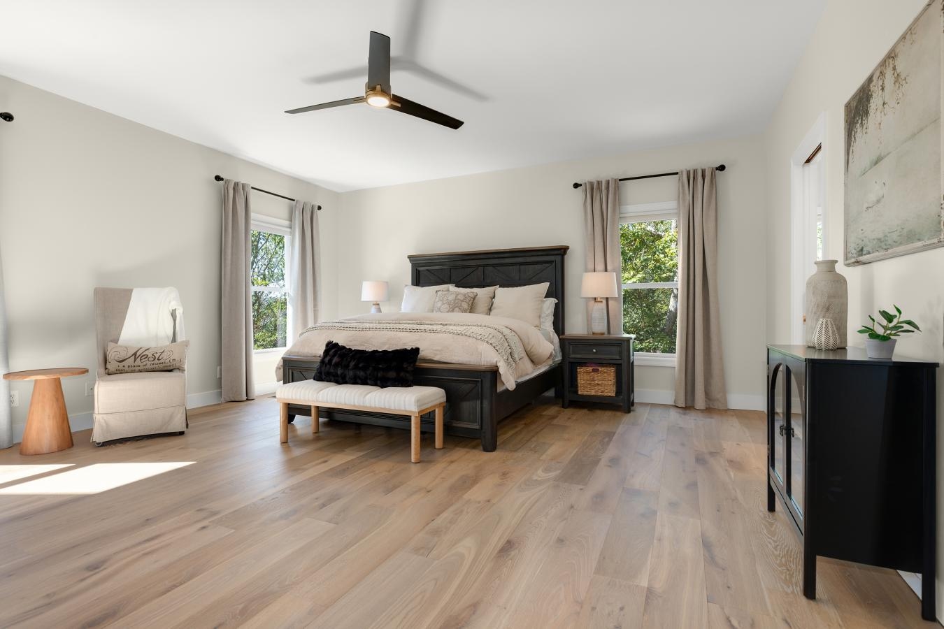 property-image-16
