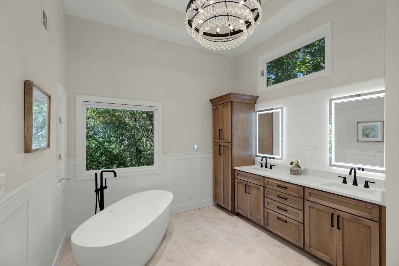 property-image-17