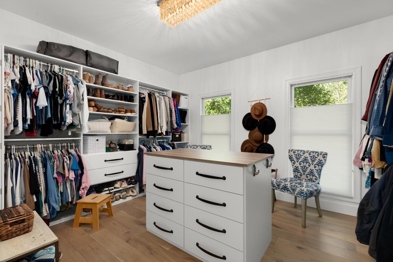 property-image-18