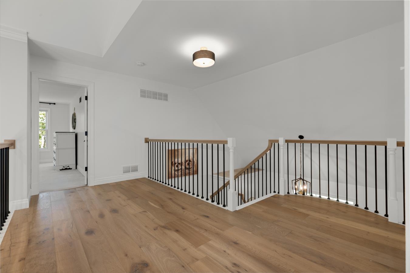 property-image-19