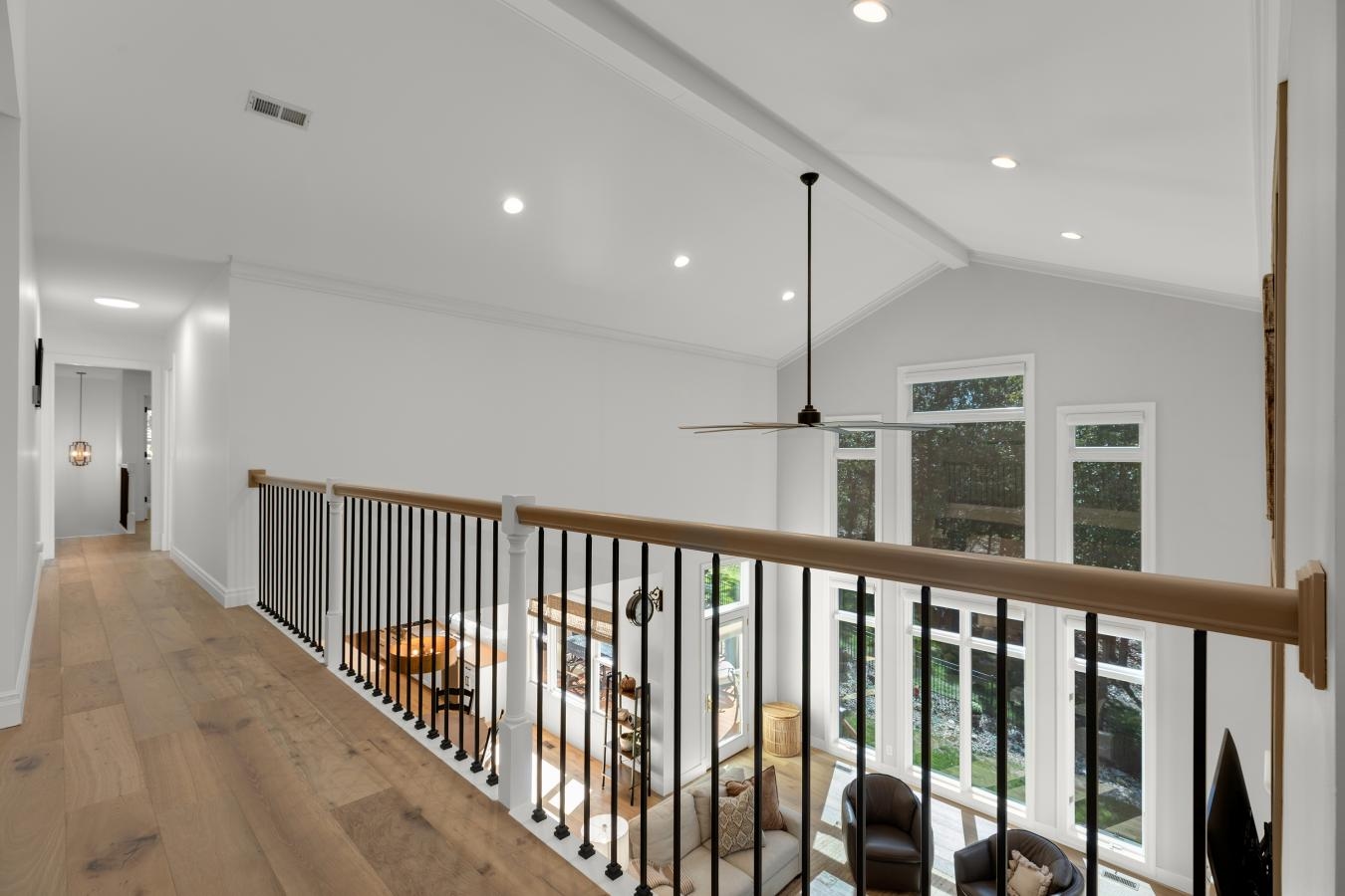 property-image-21