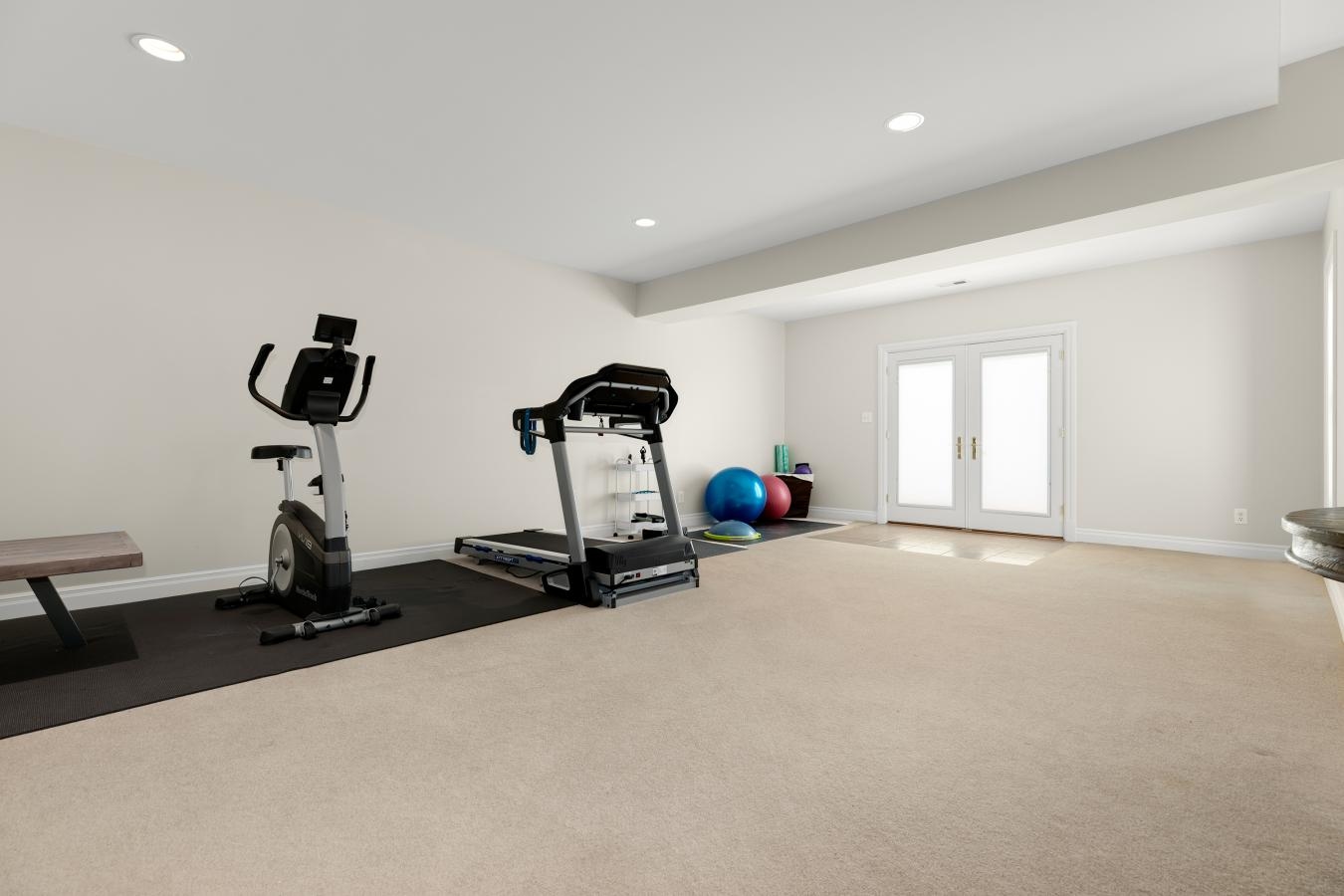 property-image-30