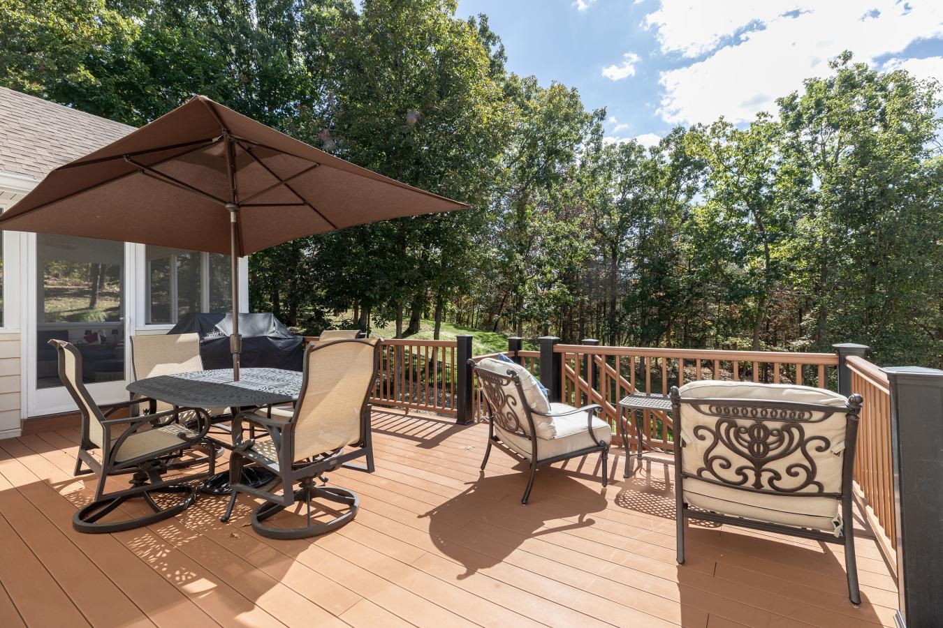property-image-31