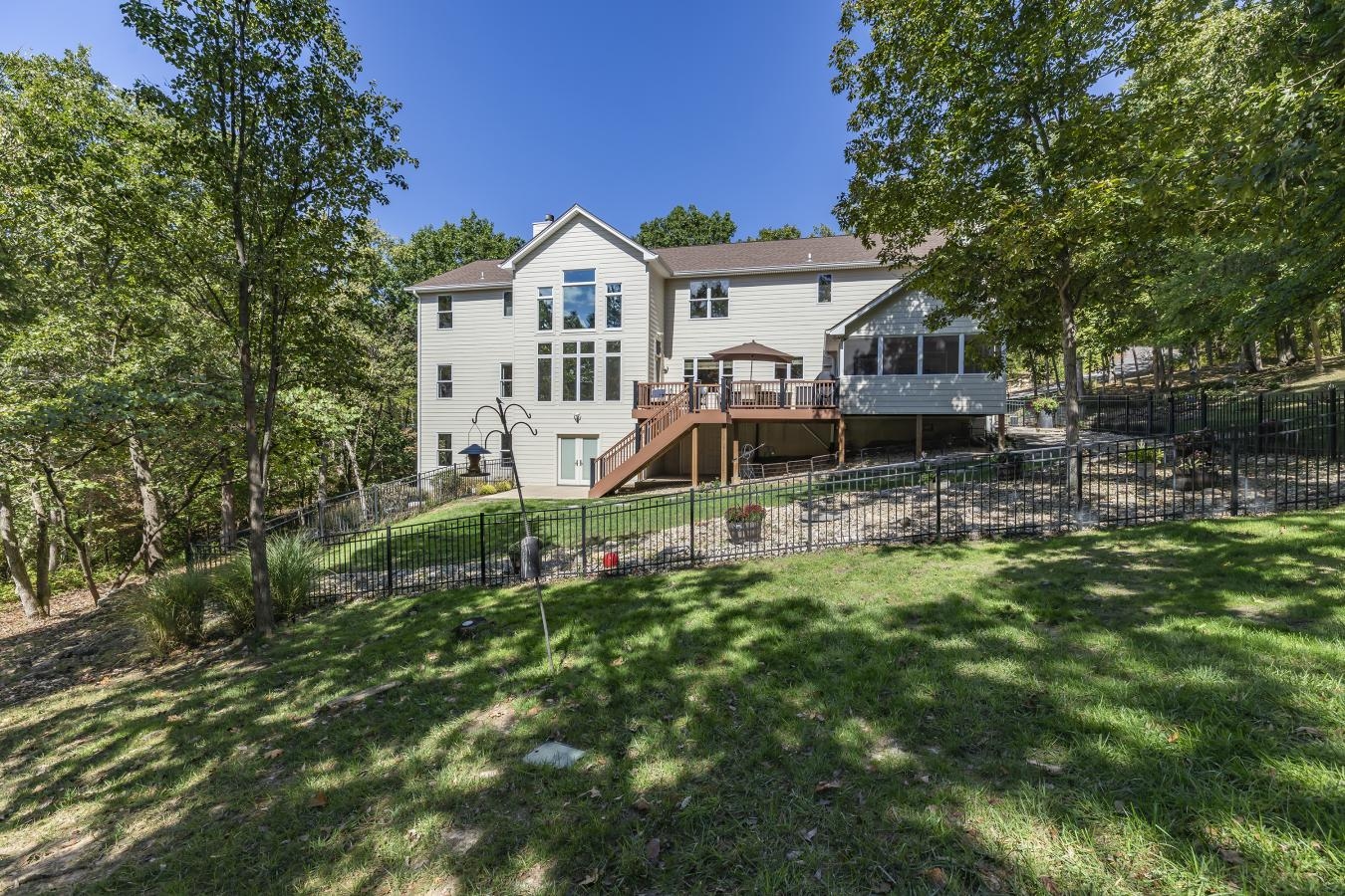 property-image-32