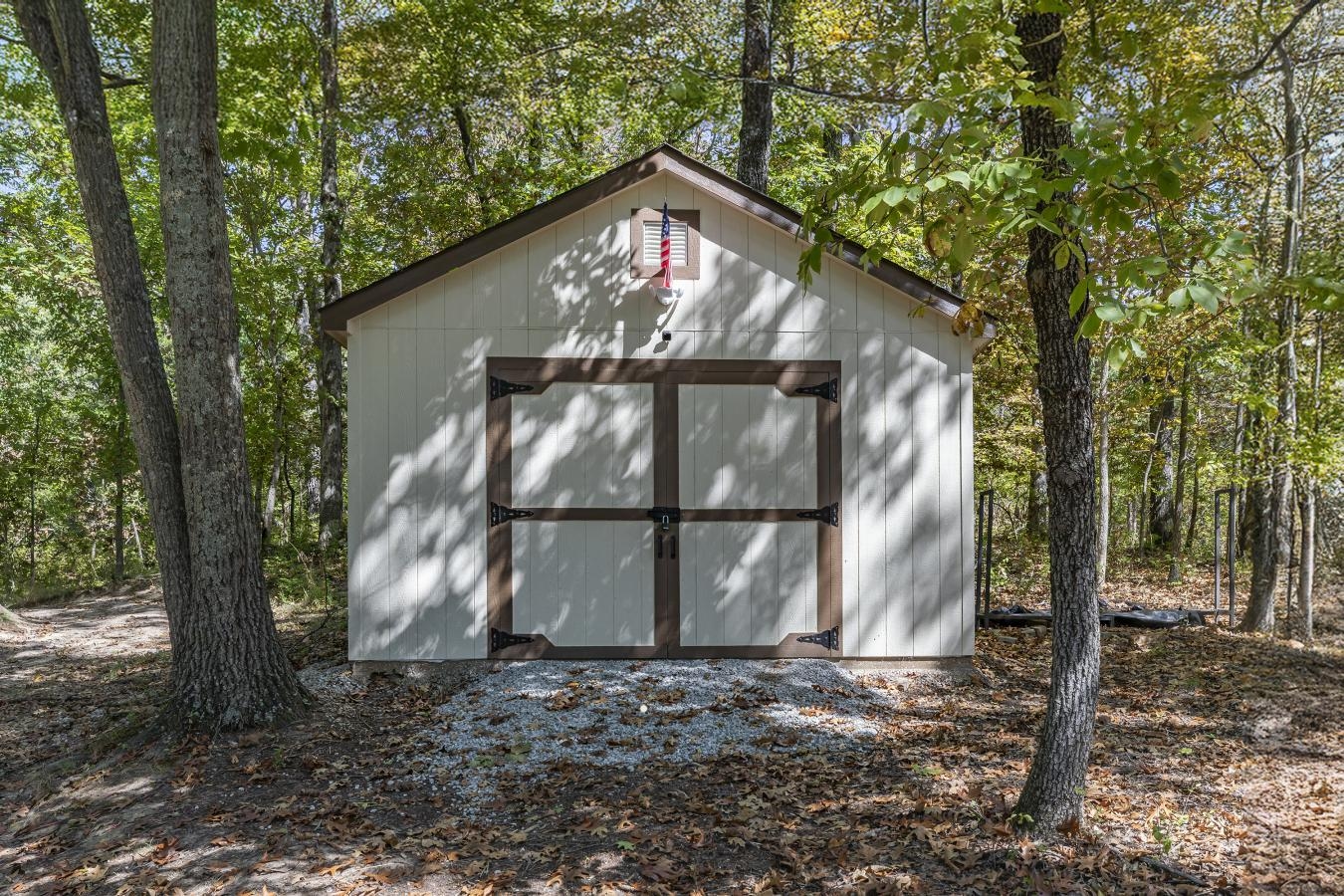 property-image-34