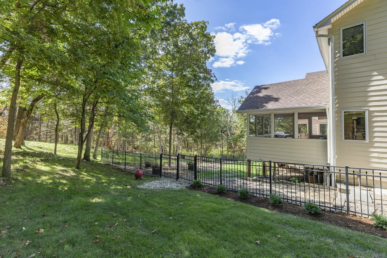 property-image-35