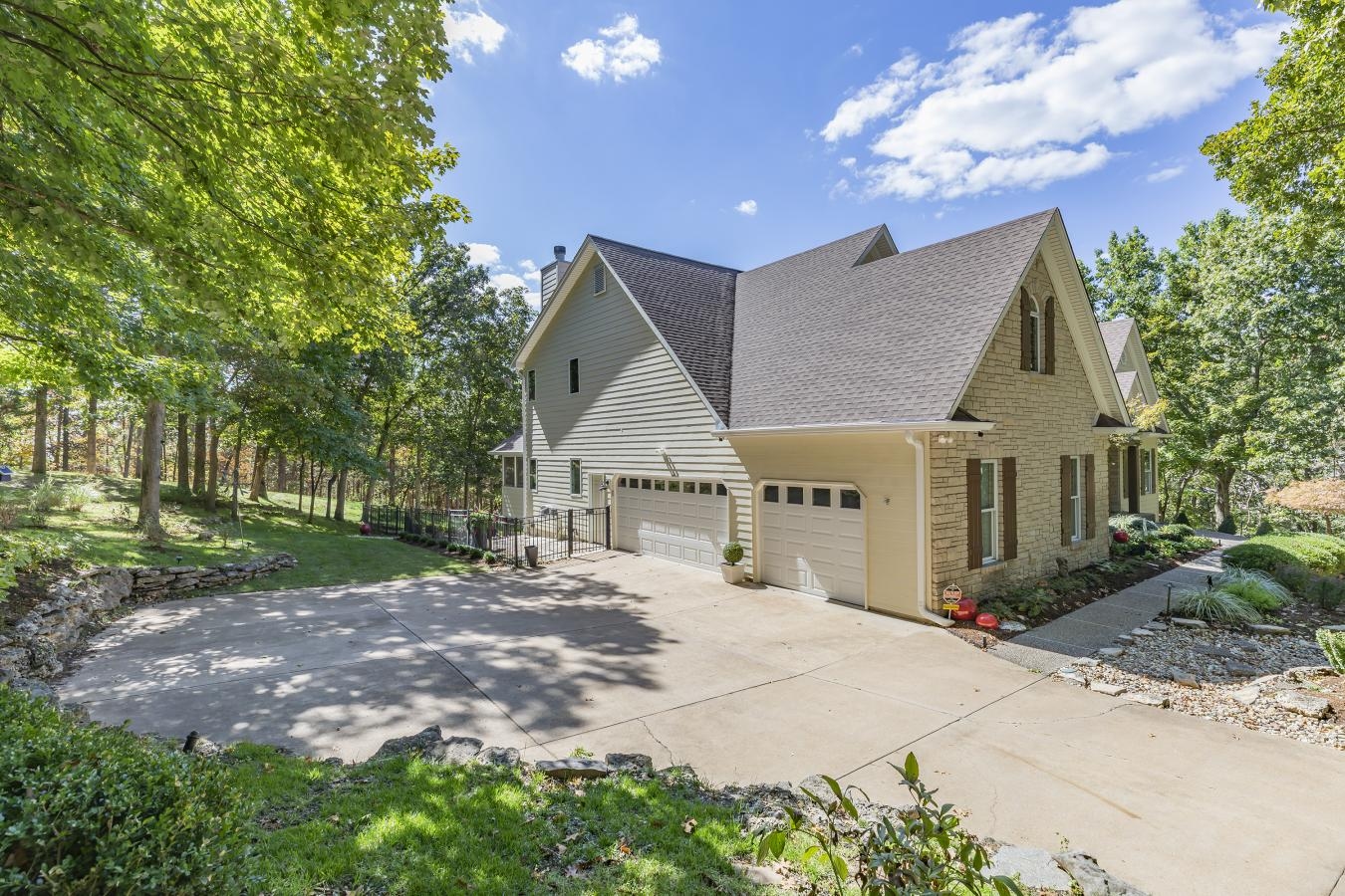property-image-36