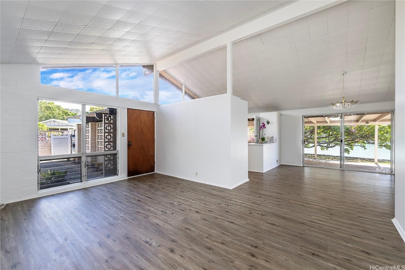 property-image-10