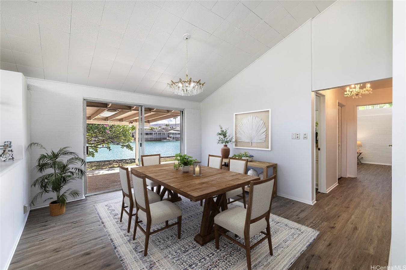 property-image-11