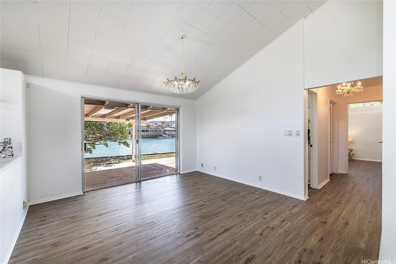 property-image-12